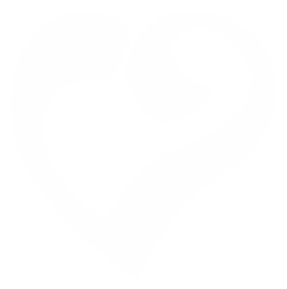 logo-love